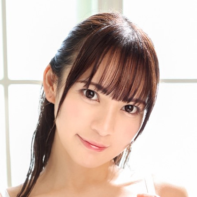 尋井うみ 顔写真