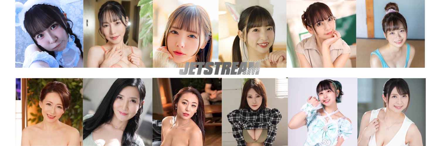 名称未設定のデザイン